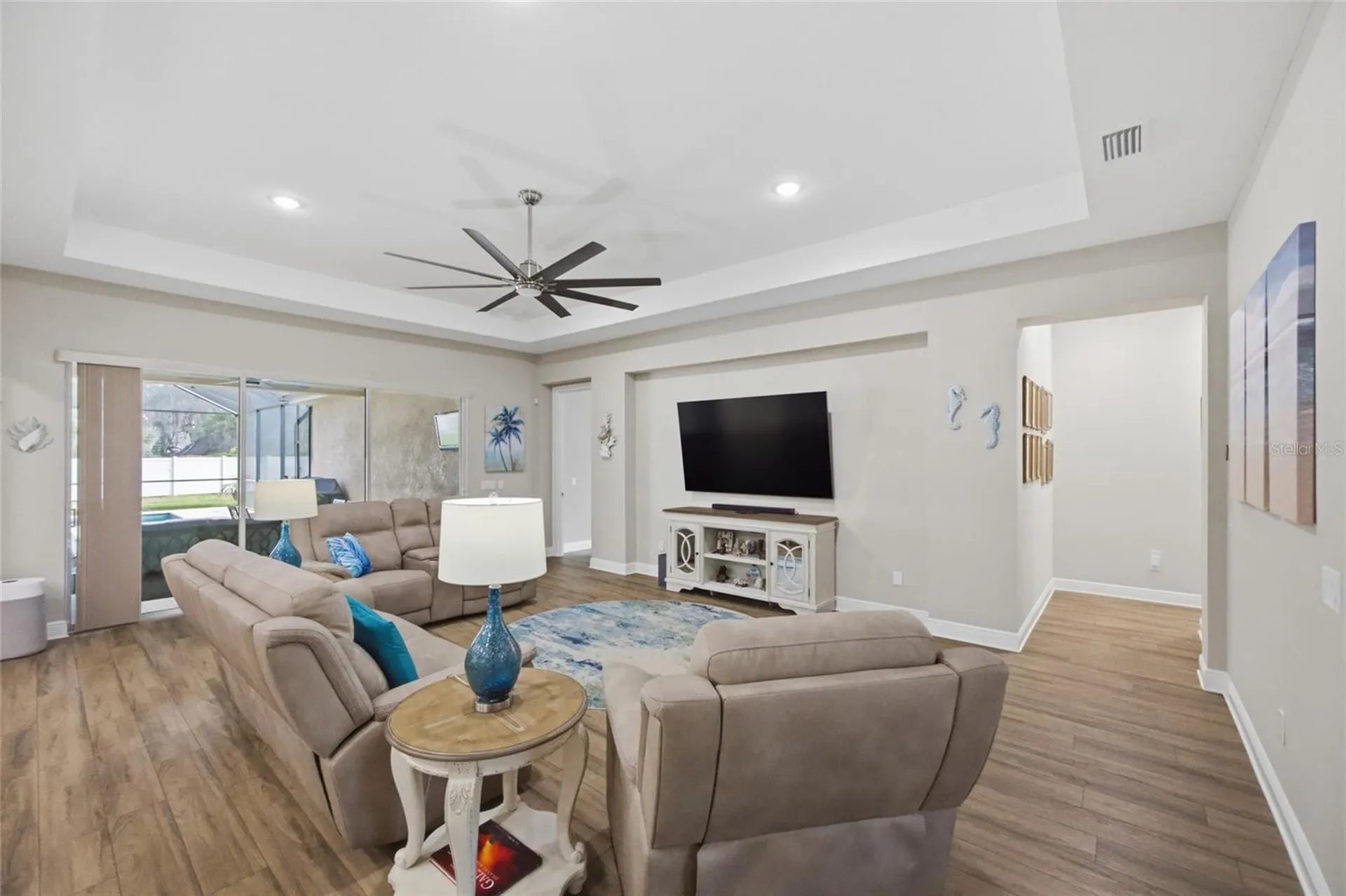 115 Brookover Lane Brandon FL 33511