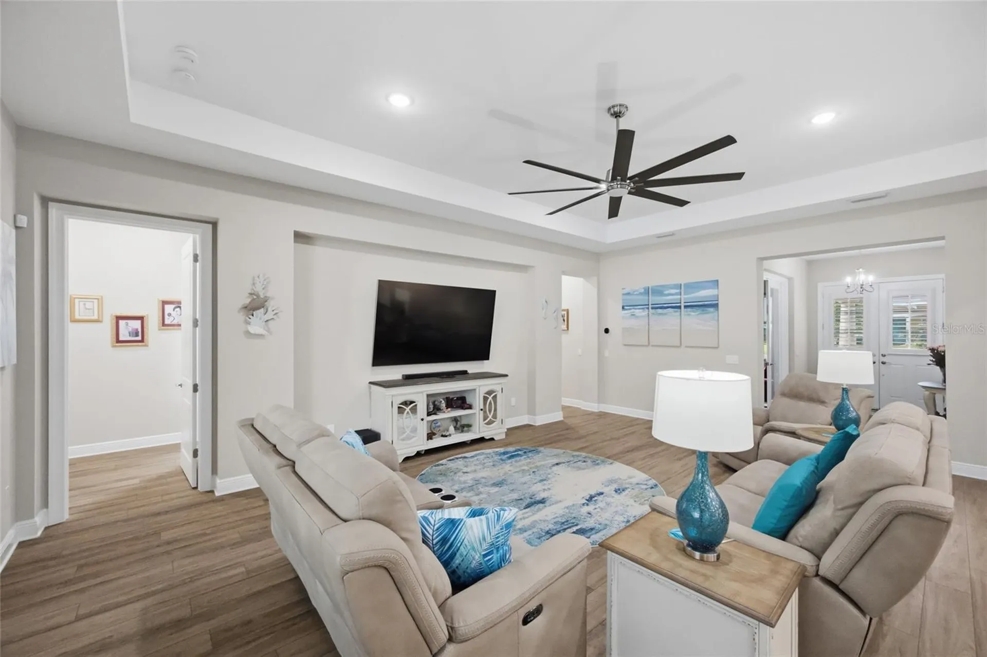 115 Brookover Lane Brandon FL 33511