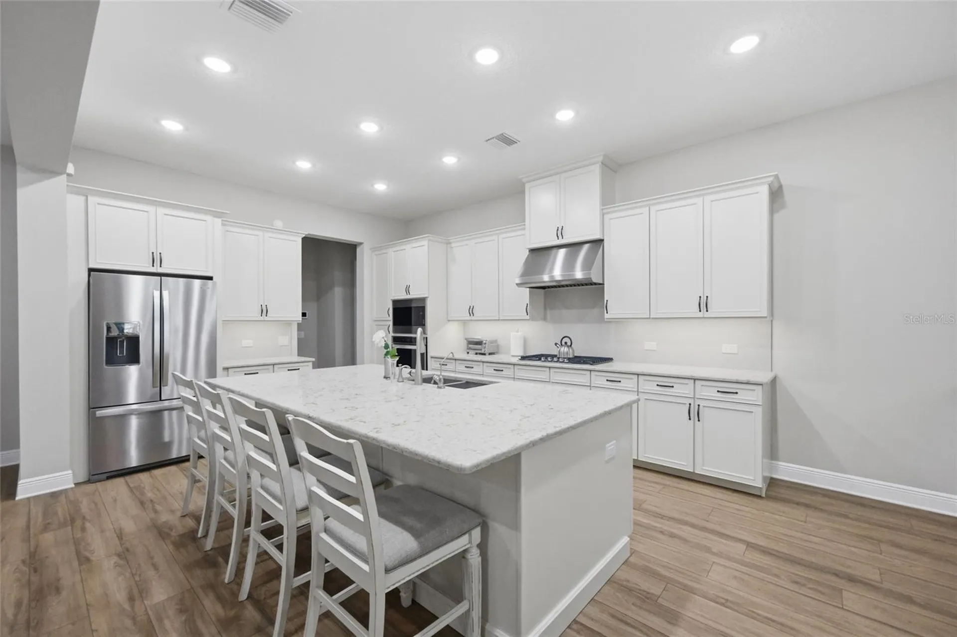 115 Brookover Lane Brandon FL 33511