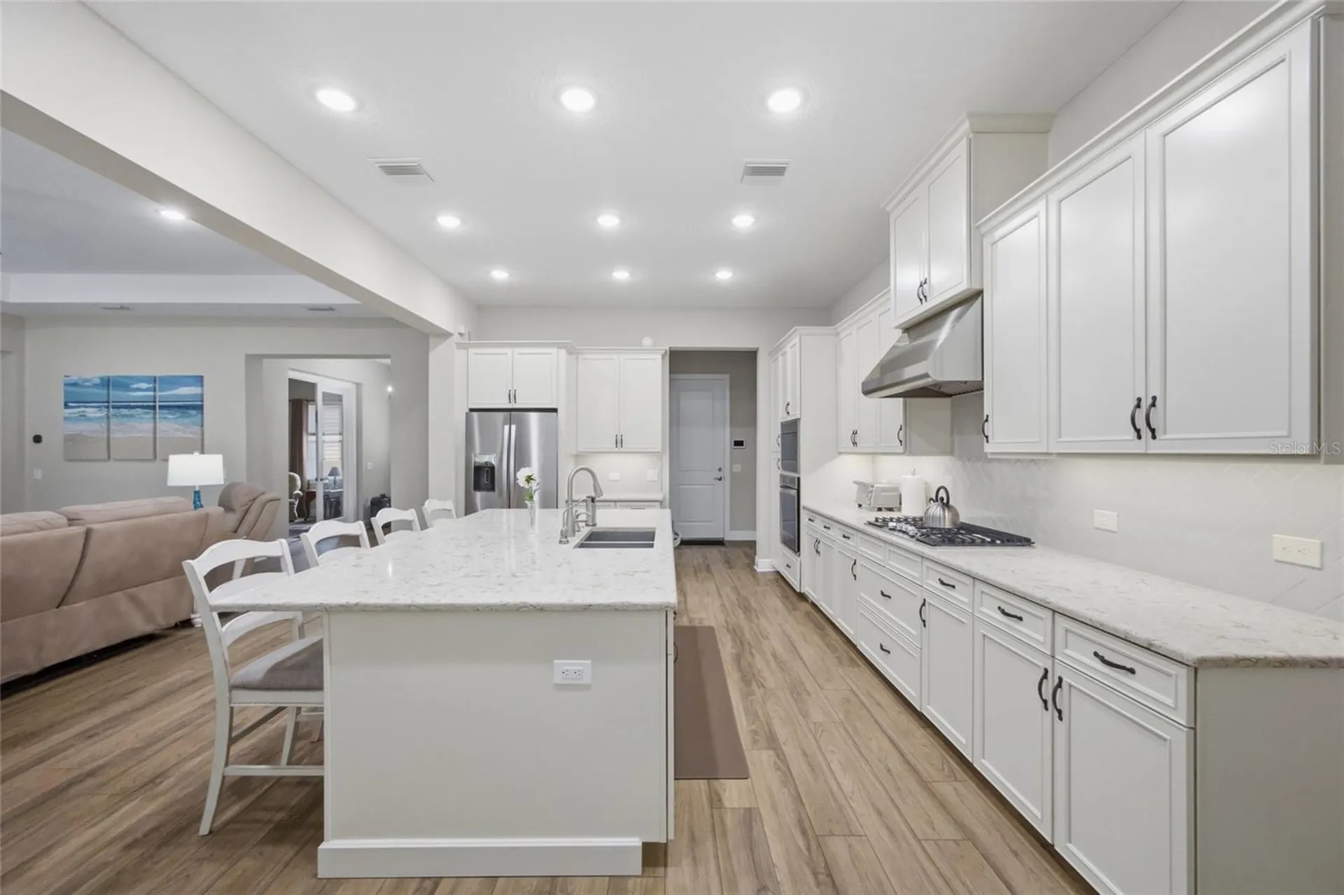 115 Brookover Lane Brandon FL 33511