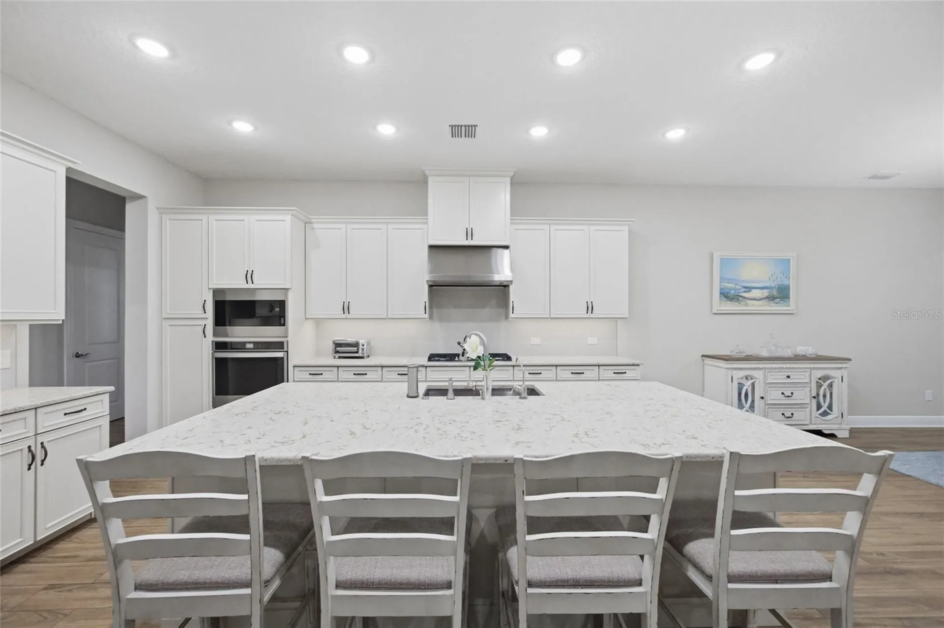 115 Brookover Lane Brandon FL 33511