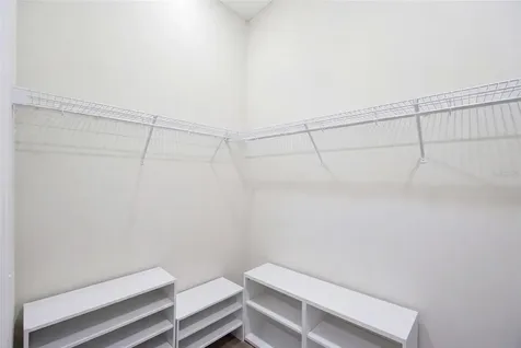 115 Brookover Lane Brandon FL 33511