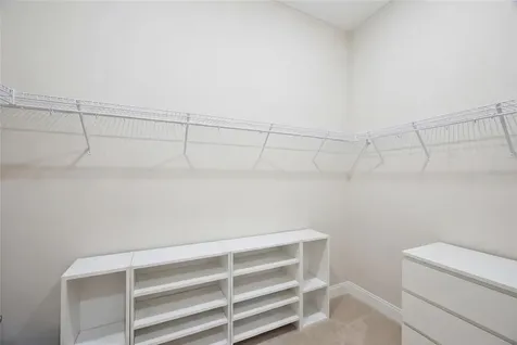 115 Brookover Lane Brandon FL 33511