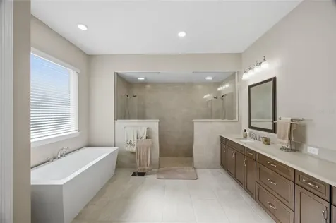 115 Brookover Lane Brandon FL 33511