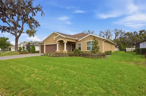 115 Brookover Lane Brandon FL 33511