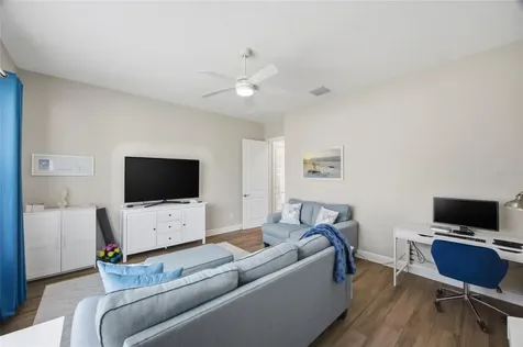 115 Brookover Lane Brandon FL 33511