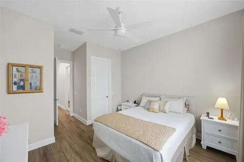 115 Brookover Lane Brandon FL 33511