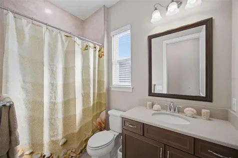 115 Brookover Lane Brandon FL 33511