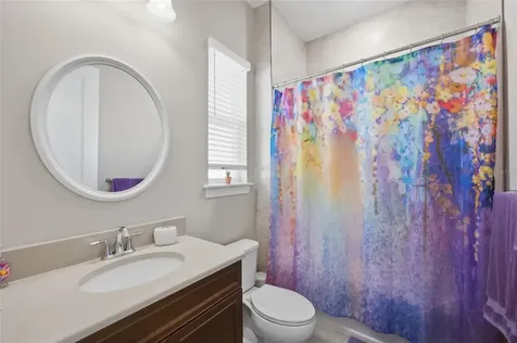 115 Brookover Lane Brandon FL 33511