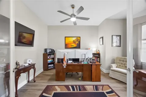 115 Brookover Lane Brandon FL 33511