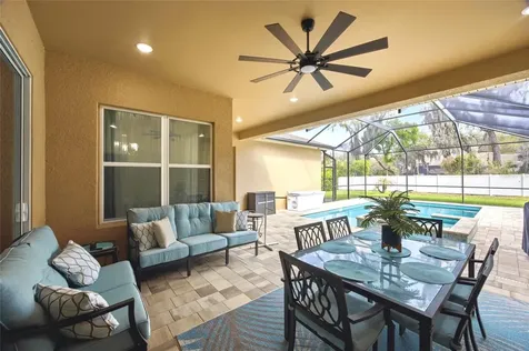 115 Brookover Lane Brandon FL 33511