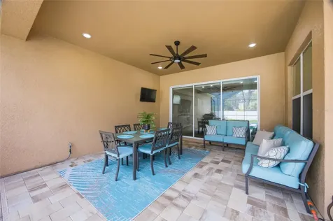 115 Brookover Lane Brandon FL 33511