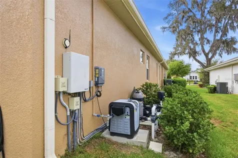 115 Brookover Lane Brandon FL 33511