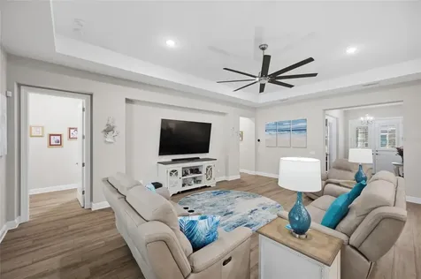 115 Brookover Lane Brandon FL 33511