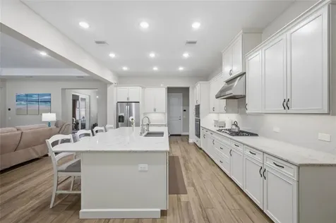 115 Brookover Lane Brandon FL 33511