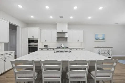115 Brookover Lane Brandon FL 33511