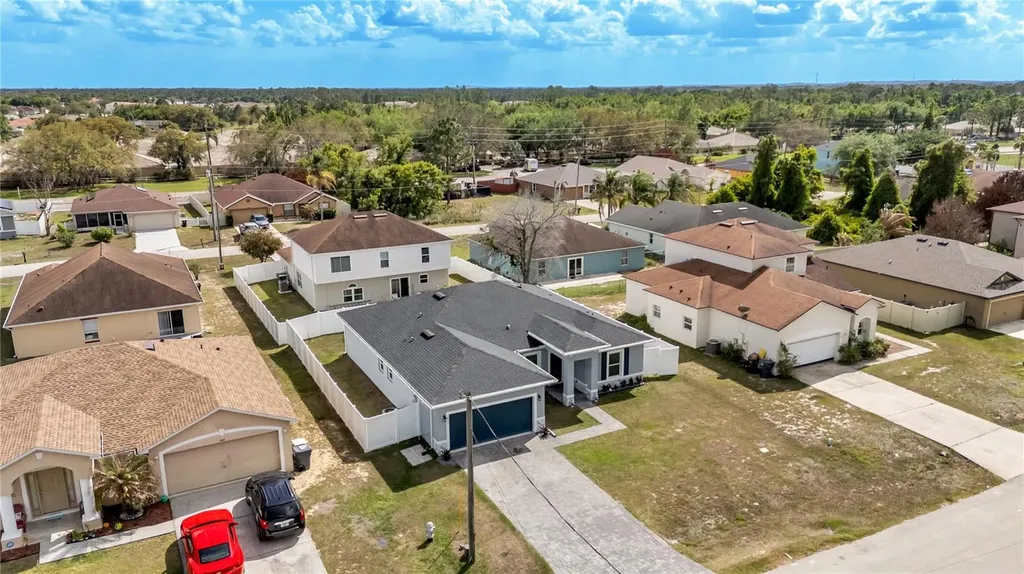 412 Arkansas Court Kissimmee FL 34759