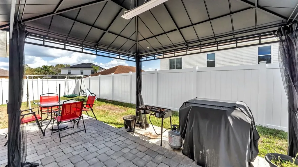 412 Arkansas Court Kissimmee FL 34759