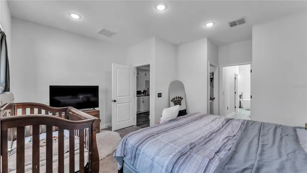 412 Arkansas Court Kissimmee FL 34759