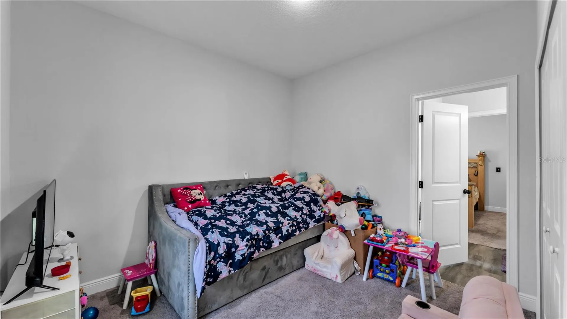 412 Arkansas Court Kissimmee FL 34759