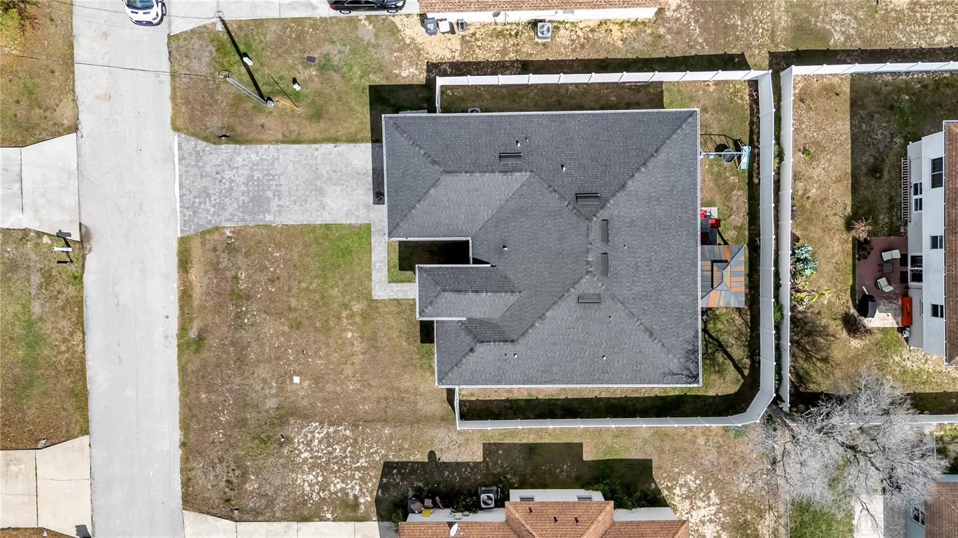 412 Arkansas Court Kissimmee FL 34759