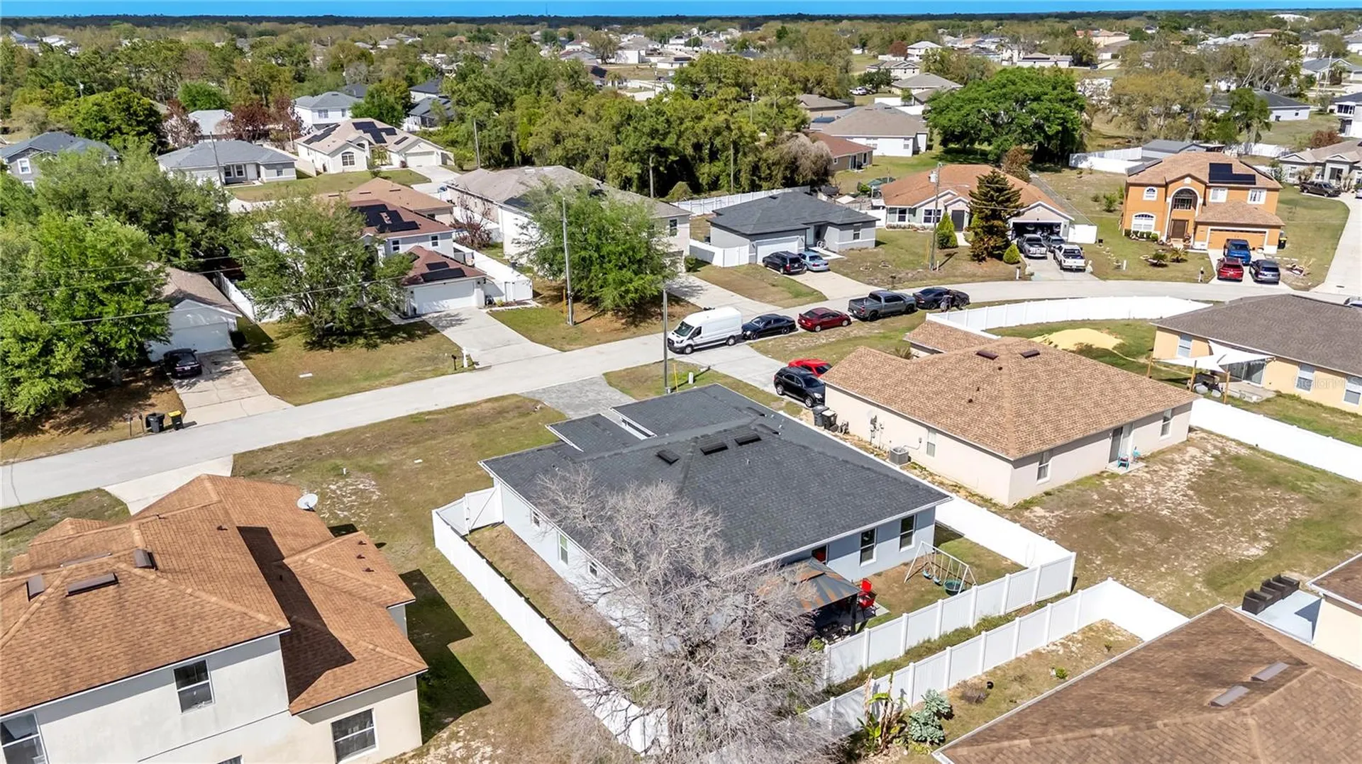 412 Arkansas Court Kissimmee FL 34759