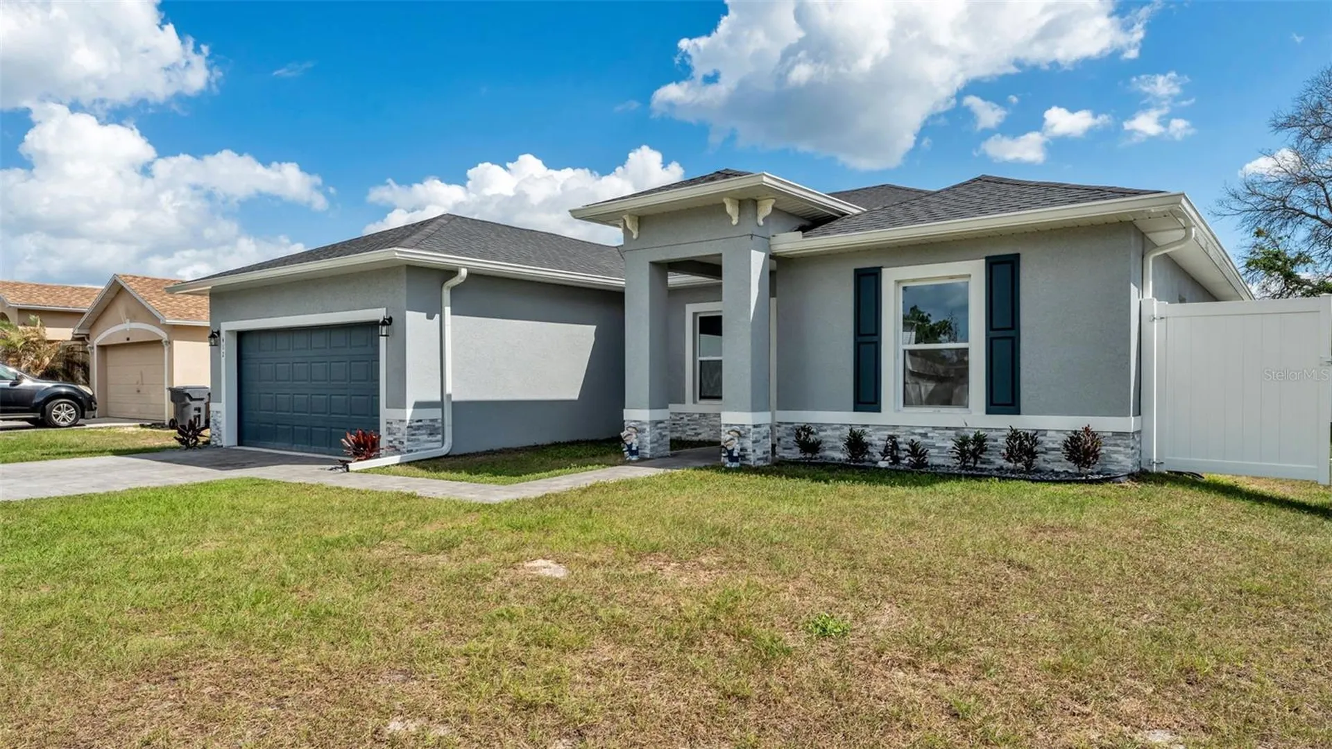 412 Arkansas Court Kissimmee FL 34759