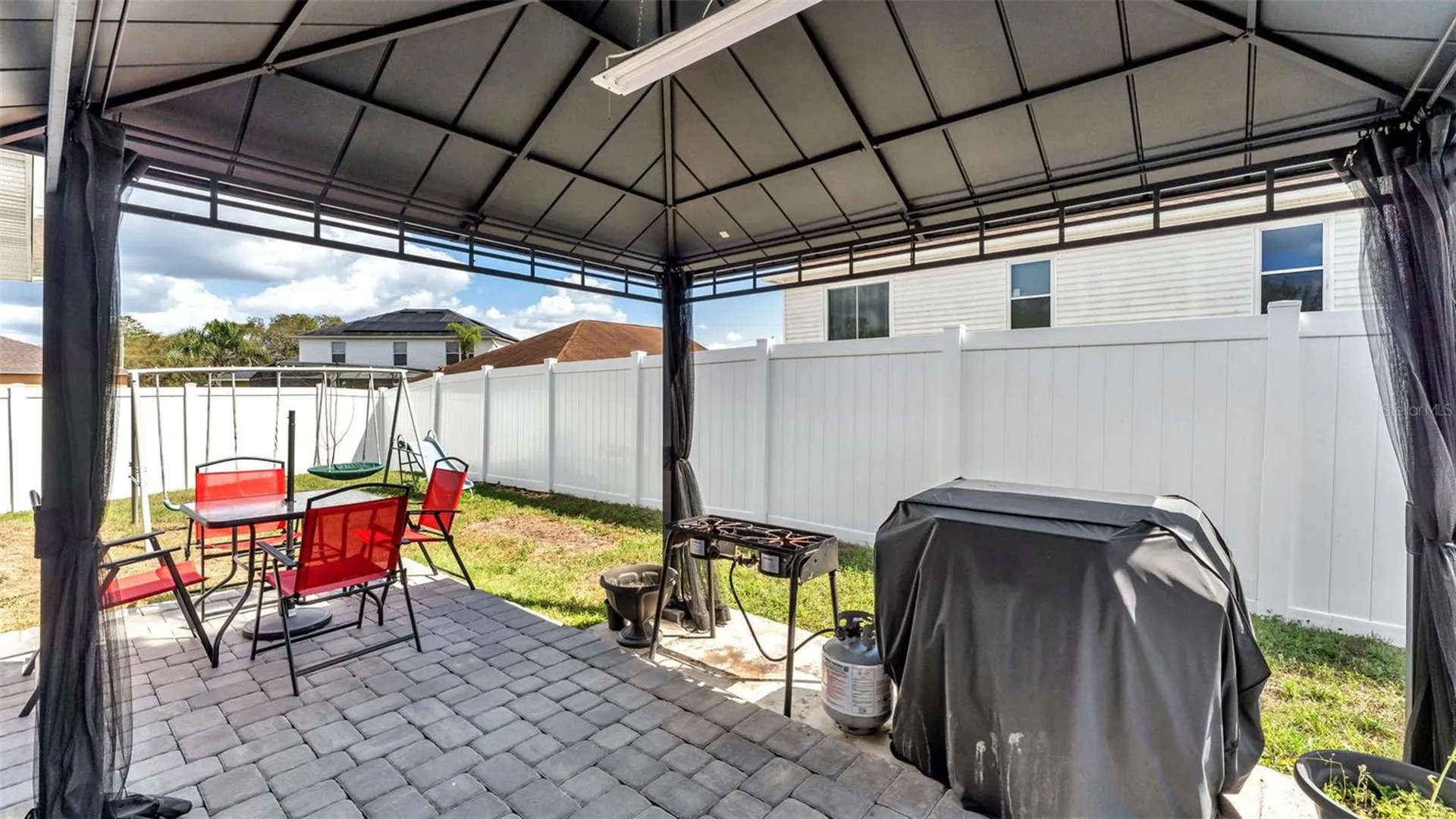 412 Arkansas Court Kissimmee FL 34759