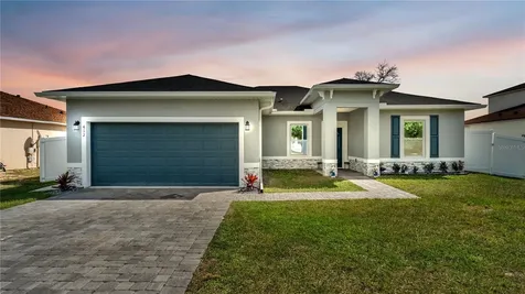 412 Arkansas Court Kissimmee FL 34759