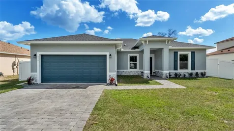 412 Arkansas Court Kissimmee FL 34759