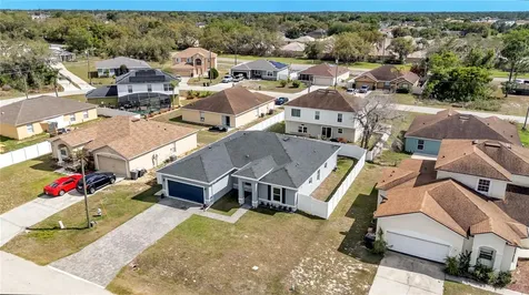 412 Arkansas Court Kissimmee FL 34759