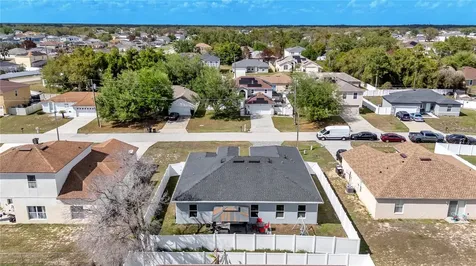 412 Arkansas Court Kissimmee FL 34759