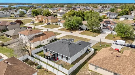 412 Arkansas Court Kissimmee FL 34759