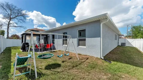 412 Arkansas Court Kissimmee FL 34759
