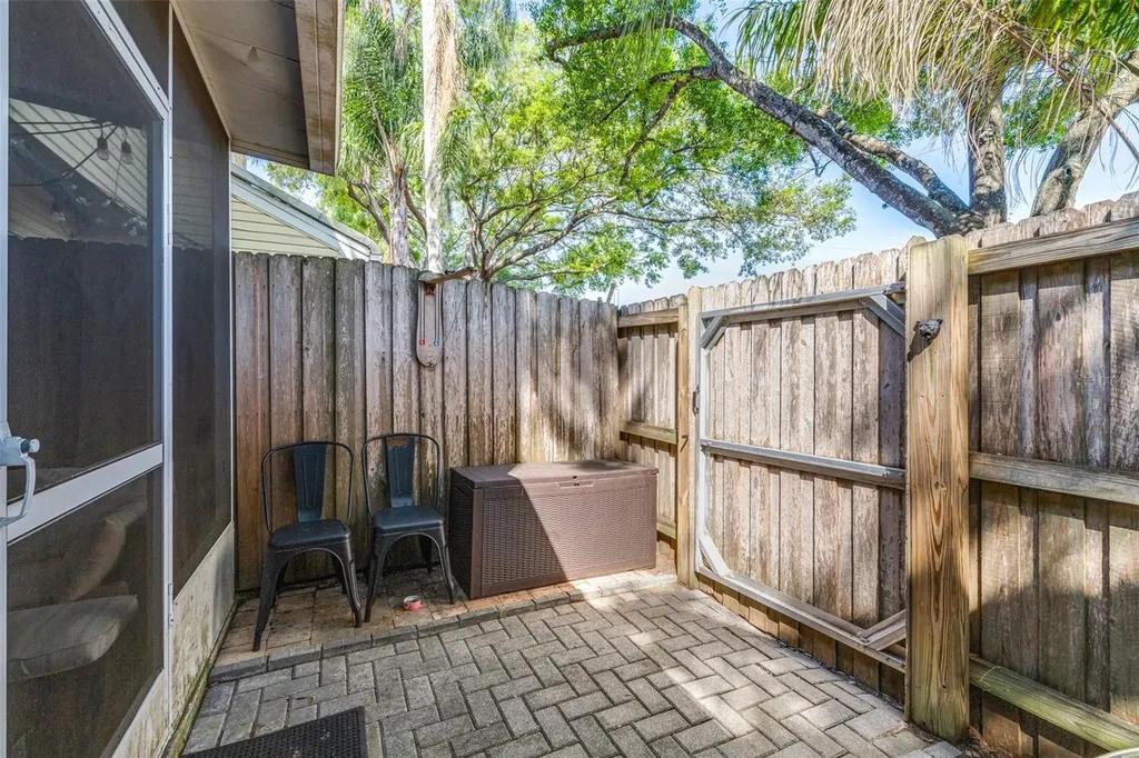 5720 Dalden Drive Temple Terrace FL 33617