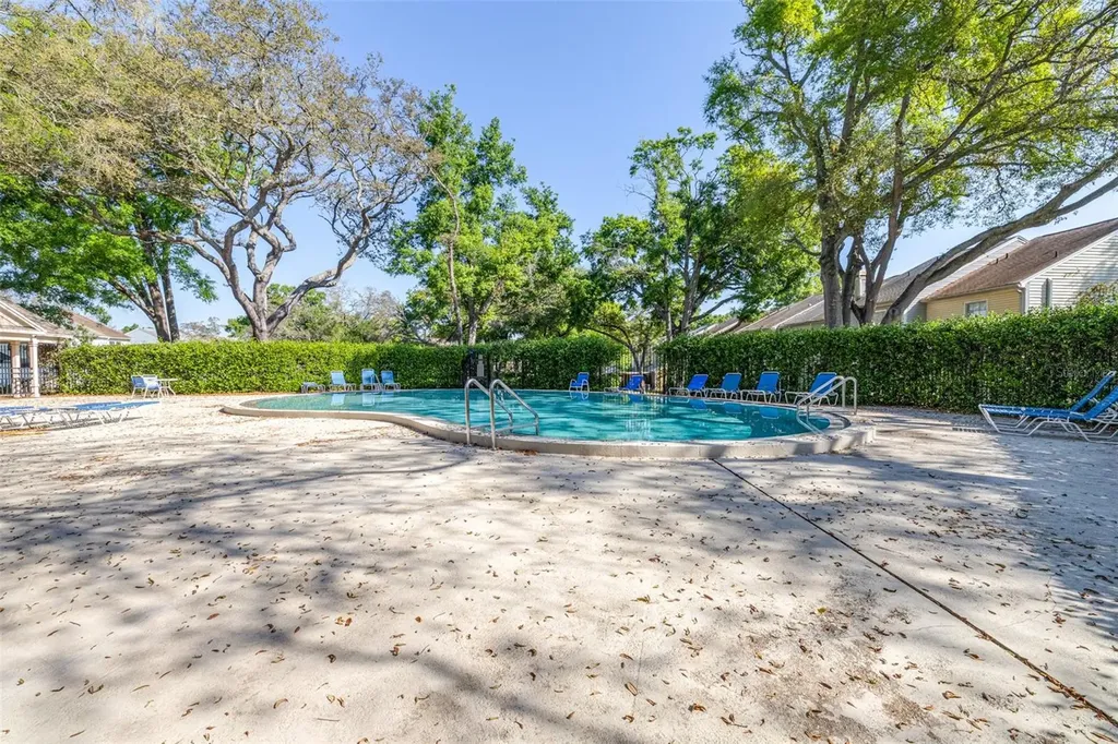 5720 Dalden Drive Temple Terrace FL 33617