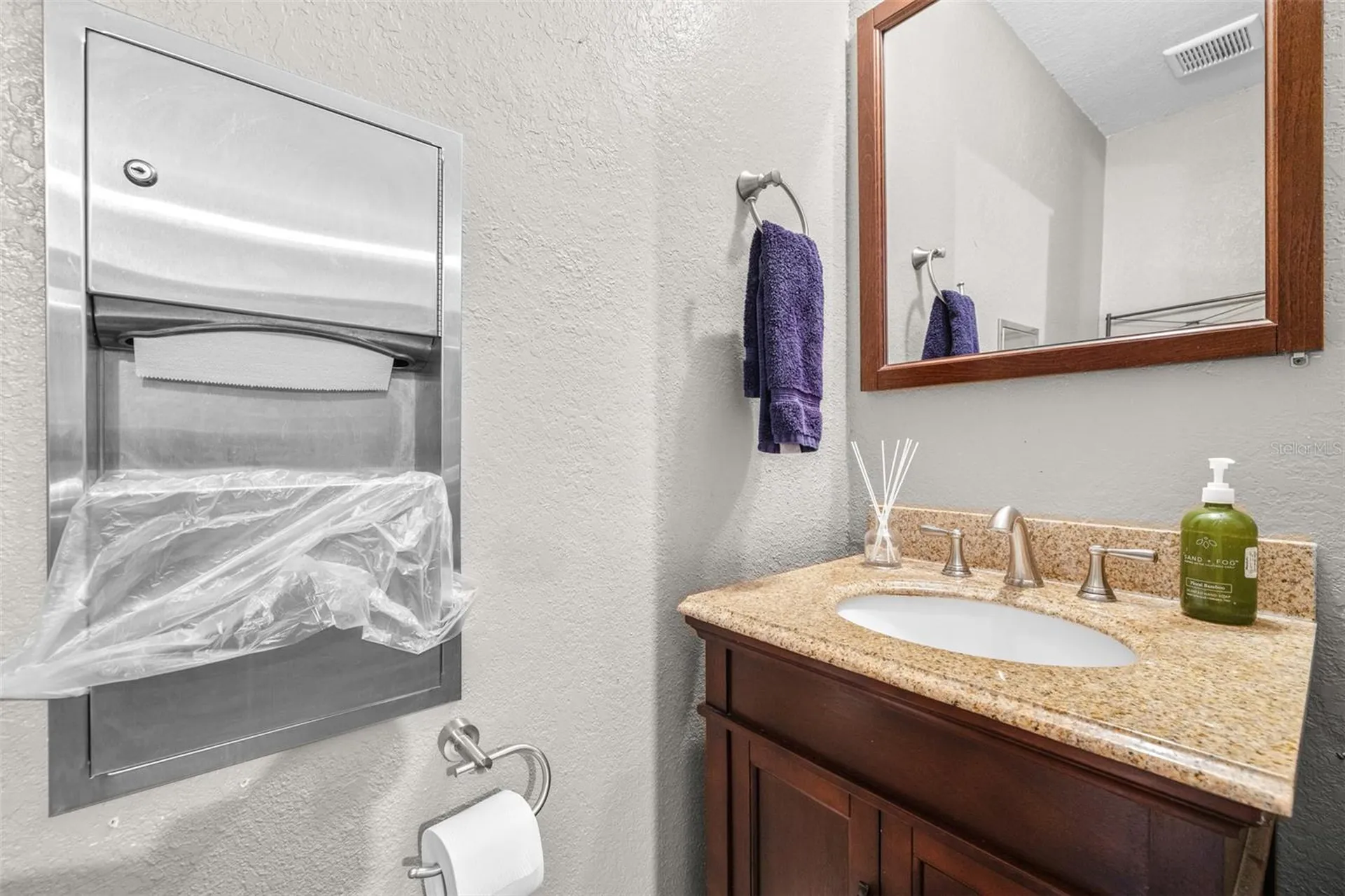 5720 Dalden Drive Temple Terrace FL 33617