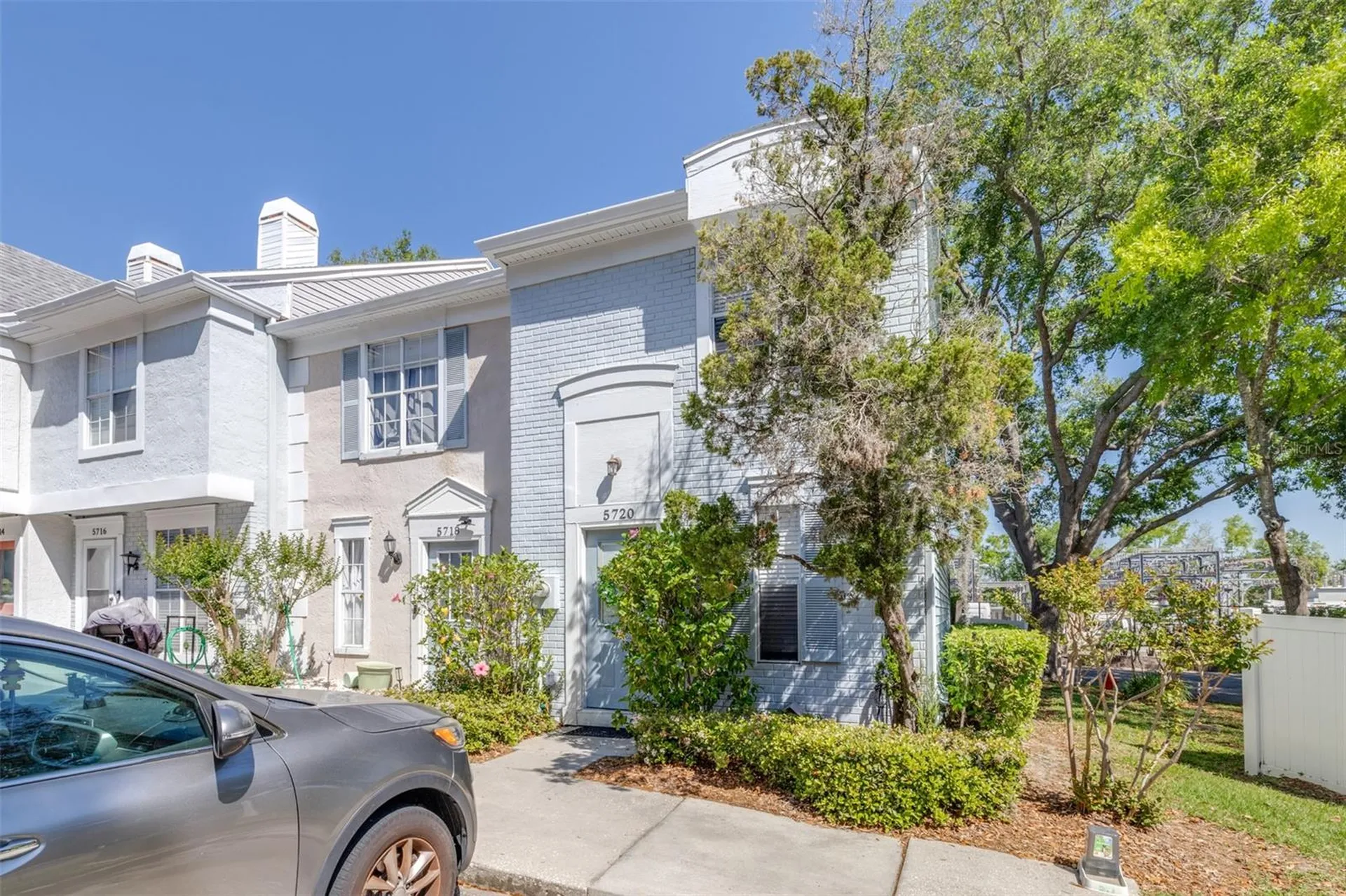 5720 Dalden Drive Temple Terrace FL 33617