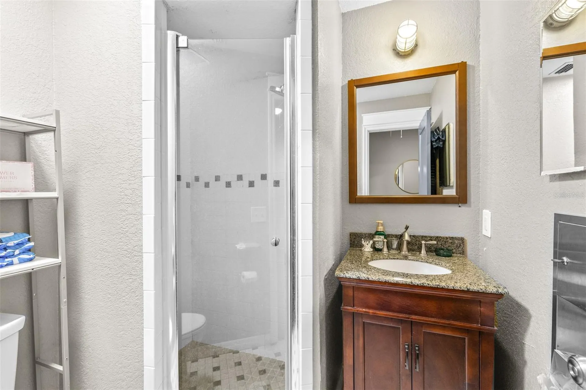 5720 Dalden Drive Temple Terrace FL 33617
