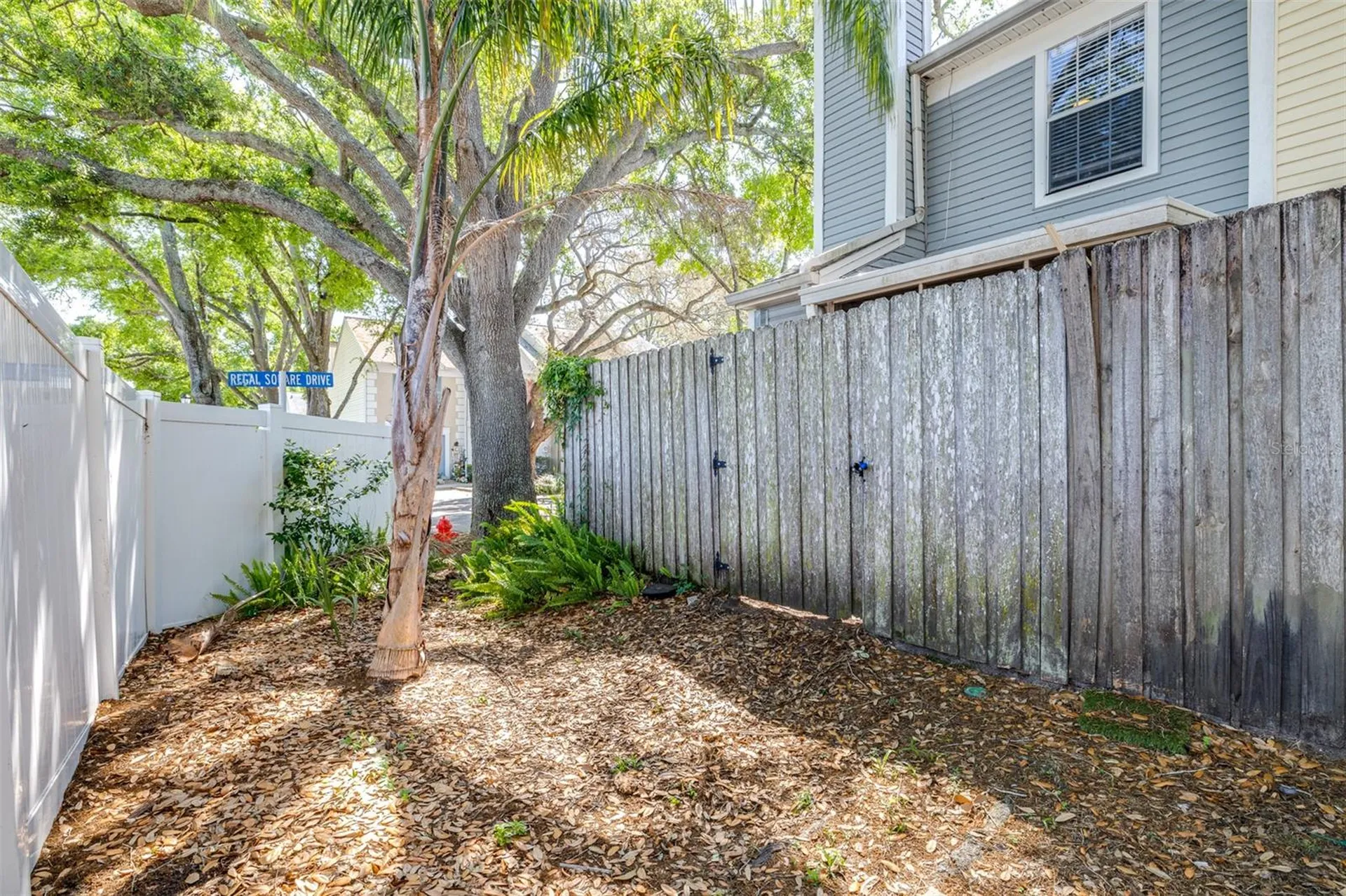 5720 Dalden Drive Temple Terrace FL 33617