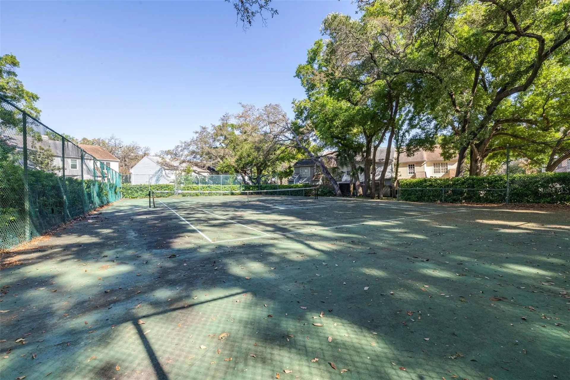 5720 Dalden Drive Temple Terrace FL 33617