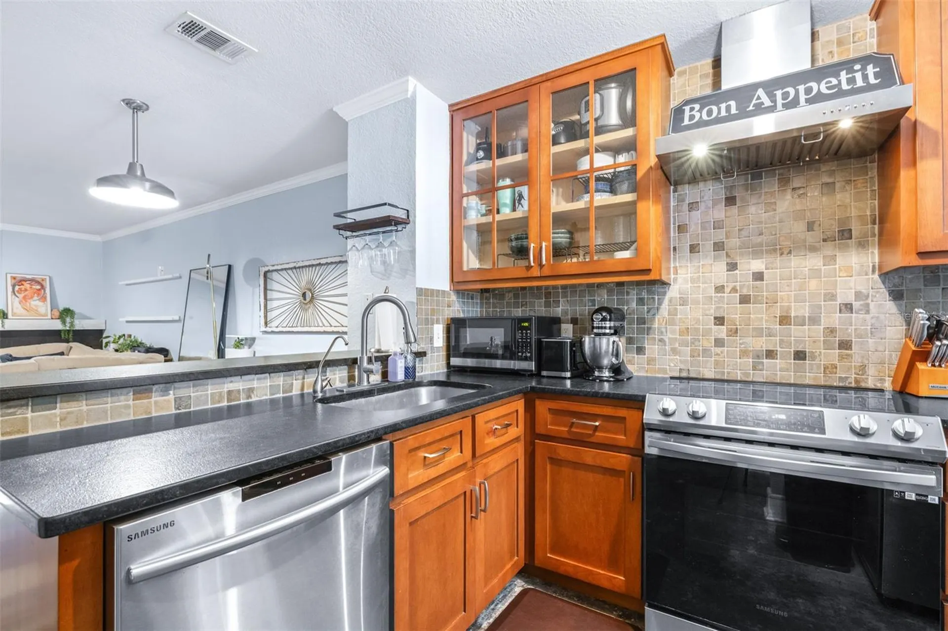 5720 Dalden Drive Temple Terrace FL 33617