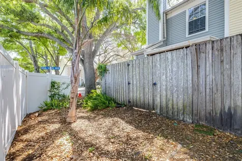 5720 Dalden Drive Temple Terrace FL 33617