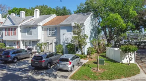 5720 Dalden Drive Temple Terrace FL 33617