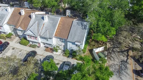 5720 Dalden Drive Temple Terrace FL 33617