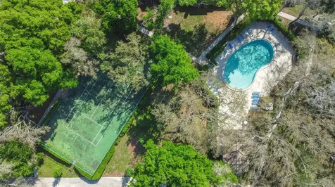 5720 Dalden Drive Temple Terrace FL 33617