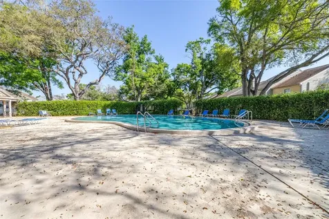 5720 Dalden Drive Temple Terrace FL 33617