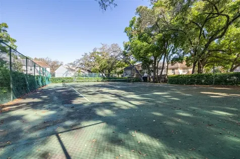 5720 Dalden Drive Temple Terrace FL 33617