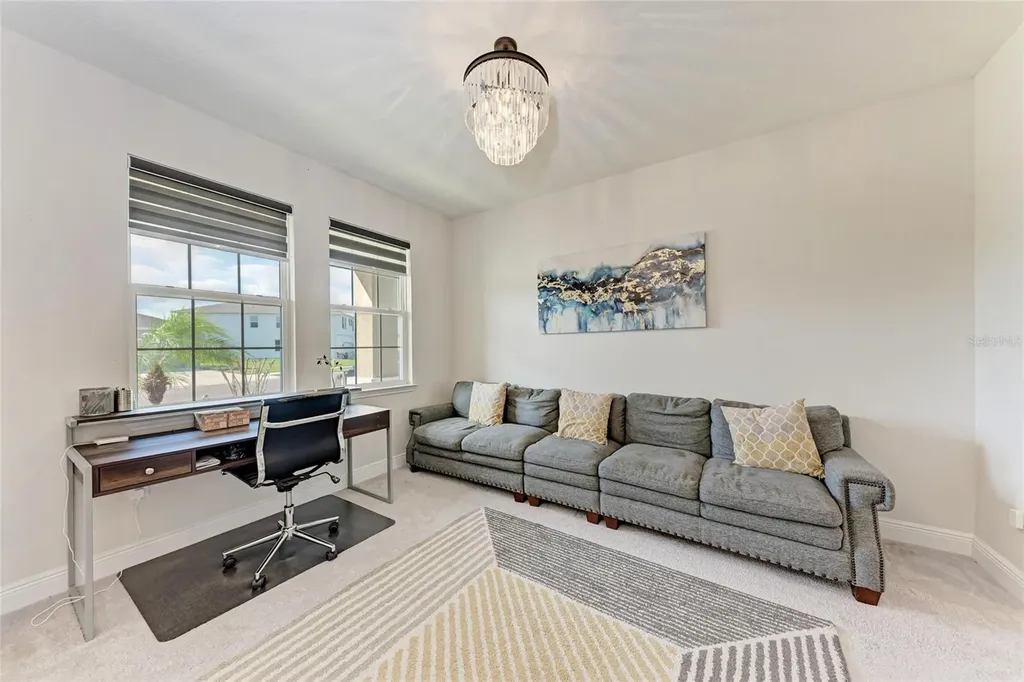 5336 Grove Mill Loop Bradenton FL 34211