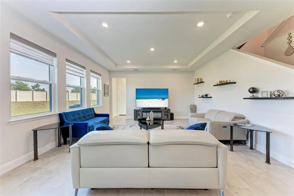 5336 Grove Mill Loop Bradenton FL 34211